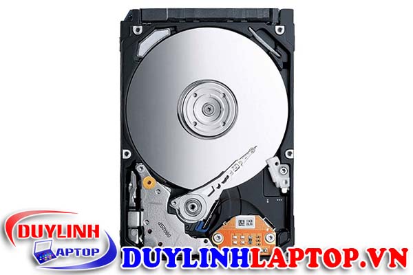 HDD Toshiba 500GB 7200rpm Sata 3 32Mb Cache