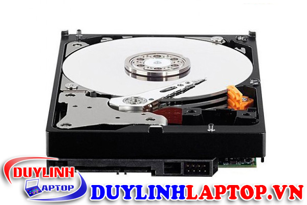 HDD Western Purple 6TB/5400 Sata 3 64Mb