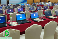 Dịch vụ cho thuê laptop tại Hà Nội giá rẻ