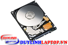 Ổ cứng HDD là gì ? Tác dụng của ổ cứng HDD đối với máy tính ?