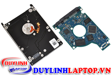 Ổ cứng SSD là gì ? Sự khác nhau giữa ổ cứng SSD và HDD