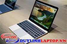 Phụ kiện cho Macbook Retina 12 2015 - Chuyển đổi USB Type C đa năng