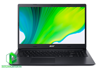 Acer Aspire 3 (A315-23-A3KV) l 3020e l 4GB DDR4 l 128GB SSD l 15.6 FHD