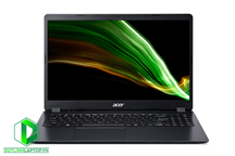 Acer Aspire 3 A315-58-561V l i5-1135G7 l 8GB l 512GB l 15.6 FHD