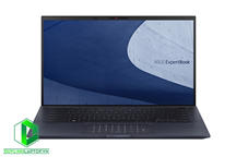 Asus ExpertBook B9400CEA-KC0773T l i5-1135G7 | 8GB | 512GB | 14.0 inch FHD