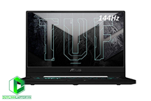 Asus Gaming TUF FX516PM-HN002W l i7-11370H l 8GB RAM l 512GB l RTX 3060 6GB l 15.6 FHD 144hz IPS