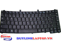 Bàn phím Acer 2200, 024, 902, 700, 2700, 4150, 4650, 3210, 2450