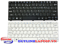 Bàn phím Acer 2920, 2420, 2920z,1000, 2930, 2930Z