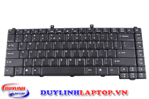 Bàn phím Acer 3680, 3630, 5600, 5500, 5110, 5515, 1640, 1680, 1690, 1400