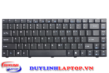 Bàn phím Acer Emachi D520, D720, E520, E720, D530, D500, E700, M575