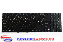 Bàn phím Acer M3, M3-581, M3-581T, M3-581G, M3-581PT, V5-531, V5-531G, V5-551, V5-551G, V5-571