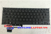 Bàn phím Asus E200, E200HA, F201, F201E, F202, F202E, R200, R200E