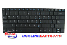 Bàn phím Asus EPC 1101HA, N10C, N10E, N10J, N10JB, N10JH, N10JC, N10, N10A, N10J, N10C, NC10E