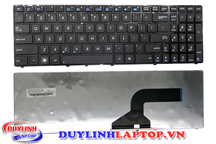 Bàn phím Asus F2 ,F3, F3J F3Ja F3Jc F3E F3F F3H F3L F3M,  F5, Z5, V50, F3JP F3JC F3JM F9 F6E F6H,M6000, X53S