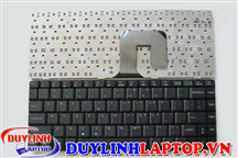 BÀN PHÍM ASUS F9, F9, F3, F6, U3, U3S, U6S, F6S, F6V, F6VE, F6E, F6, F6A, F9E, F9F, F9J, F9S, F9SG