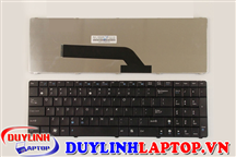 BÀN PHÍM ASUS K50,K51,K50AB,K60 K61 K62 K70 K72,P50 P50IJ K50C K60IJ X5D X5DC X5DI X5AC X5DIJ