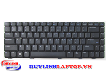 Bàn phím Asus W3, A83, Z99, F8, A8, W3000, A8F, N80, X80, X83, F8V, X80L, X80N, X80A, X80H, X99