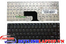 BÀN PHÍM ASUS W6, W5A, W5AE, W5F, 5FE, W5FM, W6A, W6F, W6FP, W2, W5, W7, Z35, Z35H, W2000, W500, Z35