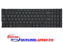 Bàn phím Asus X541S, X541SA, X541SC, X541UV, X541UA-WB51