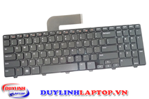 Bàn phím Dell 15R N5110, M5, 5100, 5110, 5030, 5500 (OEM)