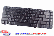 Bàn phím Dell HP Compaq C770, 4549, C769, G7000, C710, C716, C709, C718, C750