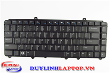 Bàn phím Dell Inspiron 1425, 1427, 1430, 1454, 1410, 1420, CMS sputnik R40, D40