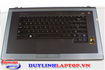 Bàn phím Dell Z600 (Cả Khung)