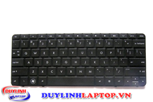 Bàn phím HP Mini 110-3053, 110-3015, 110-3018, 110-3040, 110-3042