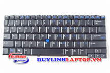 Bàn phím HP Compaq NC4200, NC4400