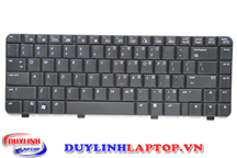 Bàn phím HP DV2000, V3000, DV2400, DV2800, DV2500, DV2600, DV2700, DV2900, DV2100