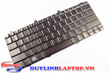 Bàn phím HP Bàn phím HP DV3, DV3-1000, DV3-1000, DV3Z, DV3Z-1000 (Màu Đồng)