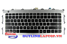 Bàn phím HP Envy 15-3203, 15-3202, 15-3205, 15-3208, 15-3209, 15-3217