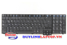 Bàn phím HP NX9400, 9420, 9440