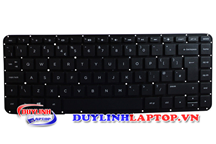 Bàn phím HP Pavilion 13-a000