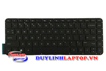 Bàn phím HP Pavilion 13-P, 13z-p100 X2, 13-p100 X2