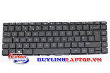 Bàn phím HP Pavilion 14-AB, 14-ab010TX, 14-AL, 13-U (OEM)