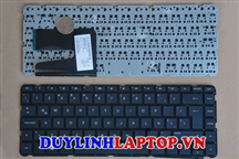 Bàn phím HP Pavilion 14-e018, 14-e000, 14-e014, 14-e015, 14-e016, 14-f020us, 14-f040ca