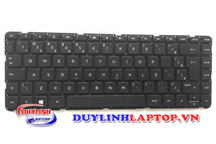 Bàn phím HP Pavilion 14-n, 14-d000, 14-d100, 14-g000, 14-r000, 14-r100, 14-w000