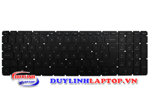 Bàn phím HP Pavilion 15-ac, 15-af032ur, 15-ac000nv, 15-ac011nv, 15-af000nv, 15-af001nv, 15-ay