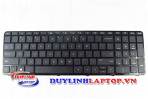 Bàn phím HP Pavilion 15-g073no, 15-g079no, 15-g082no, 15-g, 15-r, 15-h, 15-s