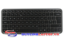 Bàn phím HP Pavilion DM3-3000