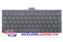 Bàn phím HP Pavilion X360 11, 11-e, 11-n, 11-b