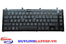 Bàn phím HP Probook 4326S, 4320S, 4321S, 4325S, 4329