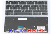 Bàn phím HP ProBook 440 G0, 440 G1, 445 G1, 440 (Cáp thẳng ngắn)