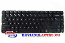 Bàn phím HP Ultrabook 14, 14-b000, Pavilion 14-b100, Sleekbook 14-b050la, b061la, b064la, b158la