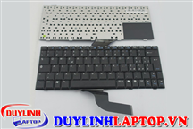 BÀN PHÍM LAPTOP ASUS M5200, M5200A, M5200N, M5200AE