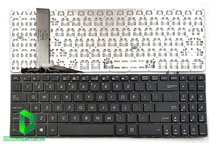 Bàn phím Laptop Asus TUF Gaming FX570, YX570, YX570D, YX570U, YX570UD, YX570ZD, FX570D