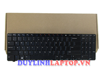 BÀN PHÍM LAPTOP DELL N5010, 15R, M5010, R15