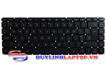 Bàn phím laptop HP 340 G3, 346 G3, 348 G3, 14-AF, 240 G4, 246 G4, 348 G4