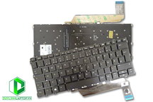 Bàn phím Laptop HP Elitebook X360 1030 G2 (LED)